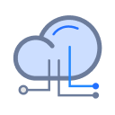 Cloud Icon